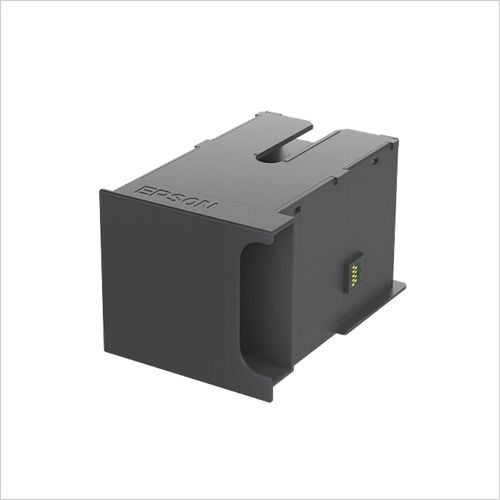 エプソン PX-675F/PX-605F/PX-205用 メンテナンスボックス PXMB3