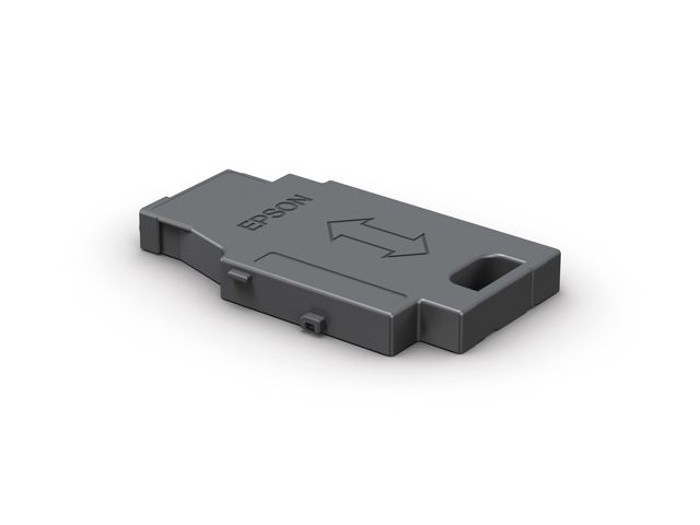 エプソン メンテナンスボックス PXMB5 PXMB5