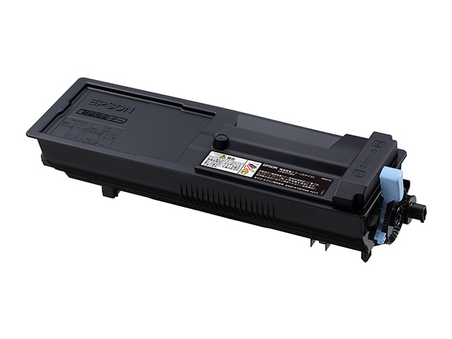 エプソン LP-S3250用 環境推進トナー(6、100ページ) LPB3T28V