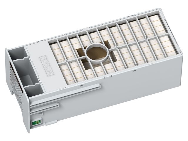 エプソン メンテナンスボックス SC9MB