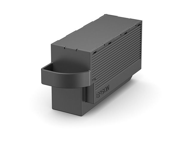 エプソン メンテナンスボックス EPMB1