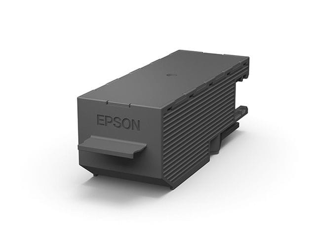 エプソン メンテナンスボックス EWMB1