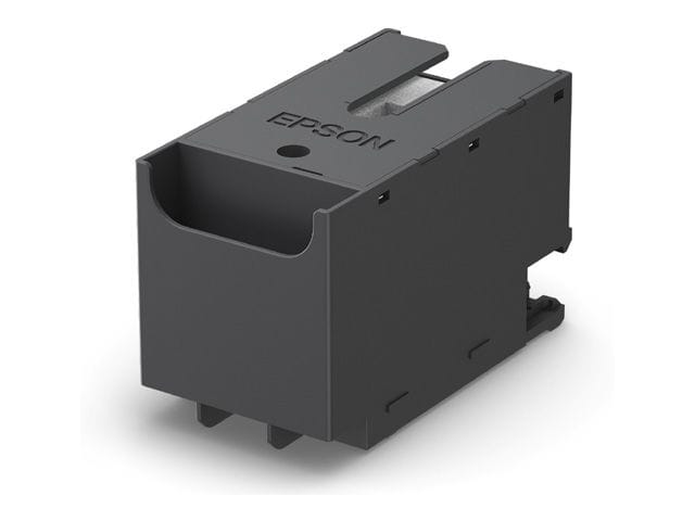 エプソン メンテナンスボックス PXMB7