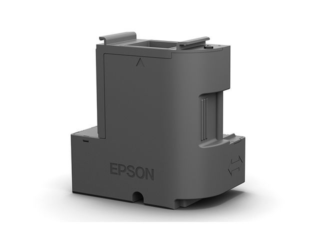 エプソン メンテナンスボックス EWMB2