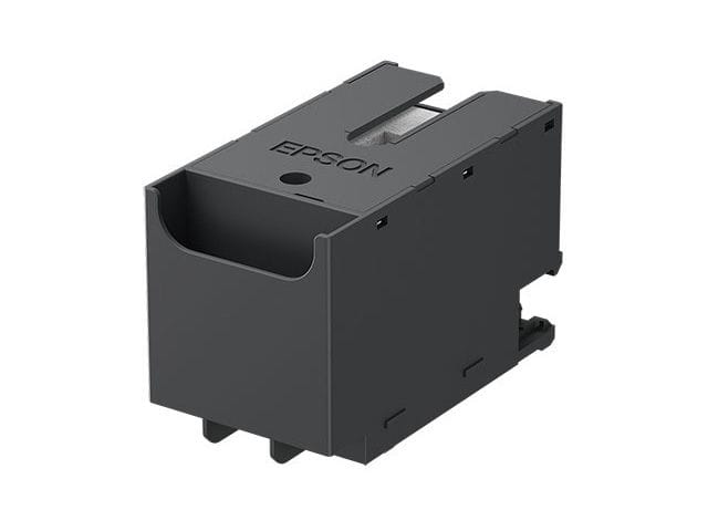 エプソン メンテナンスボックス PXMB8