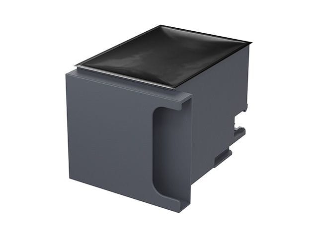 エプソン メンテナンスボックス PXMB6