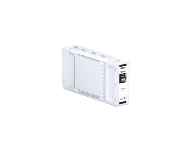 エプソン インクカートリッジ(マットブラック/350ml) SC14MB35