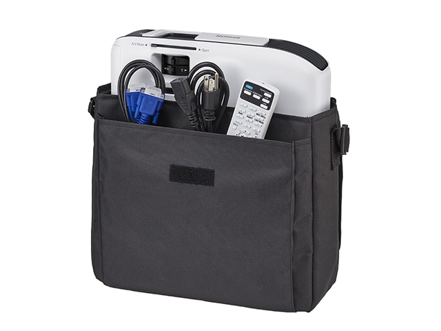 エプソン ソフトキャリングC/ELPKS70 ELPKS70