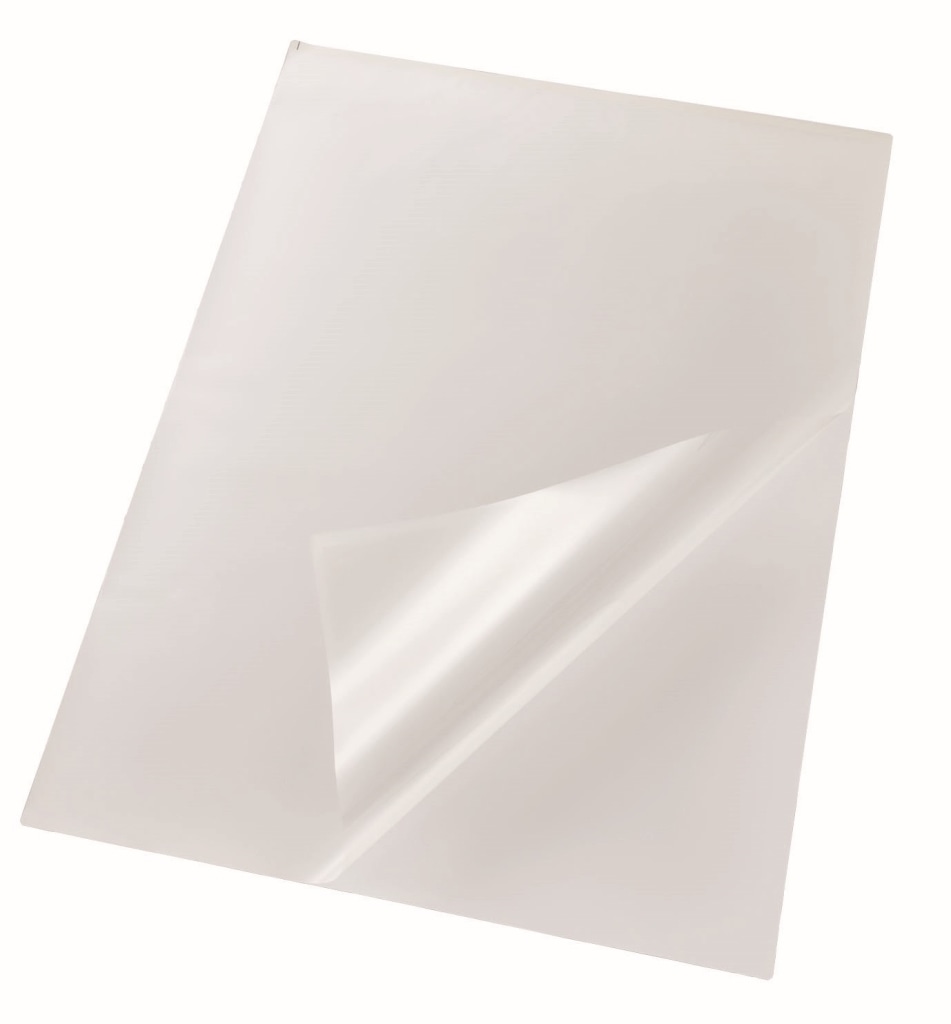 エプソン キャリアシートA1ノビ/スキャン原稿保護用シート SCCSA1