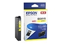 エプソン インクカートリッジ(イエロー)/大容量インク/約600ページ対応 IB09YB