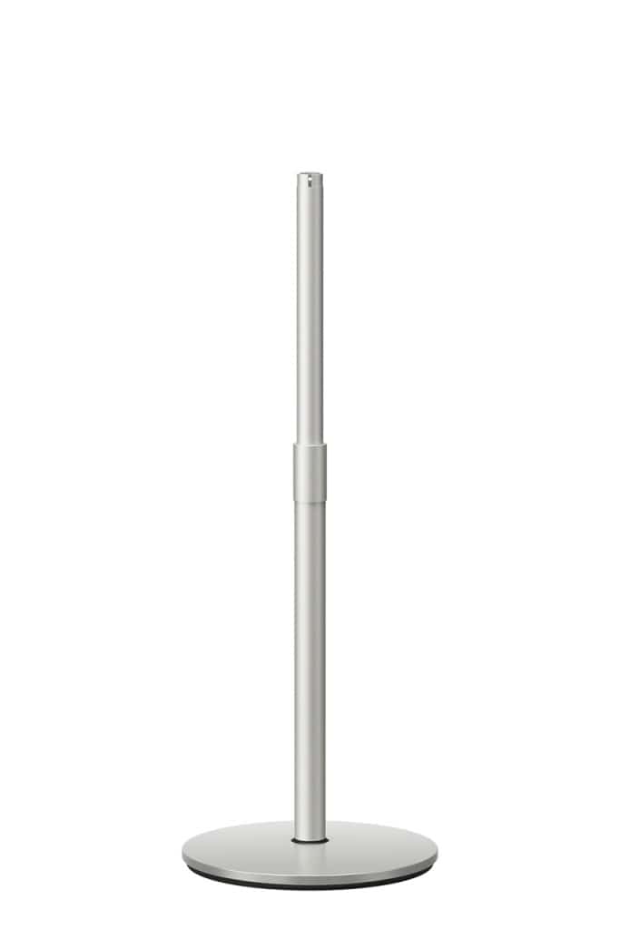 エプソン 家庭用プロジェクター用 フロアスタンド ELPFS01