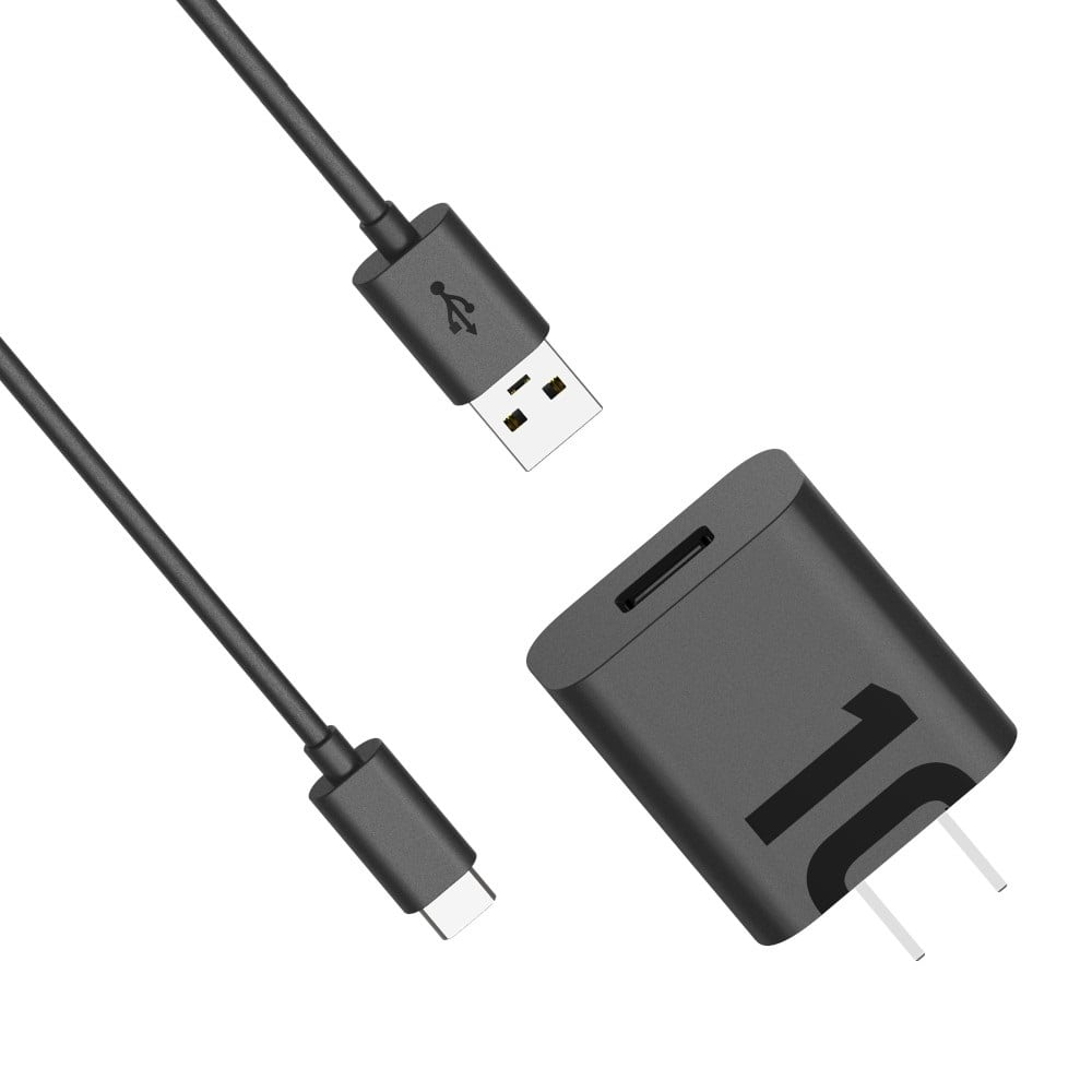 モトローラ モトローラ ラピッドチャージャー　10W SJMC101-C-JP