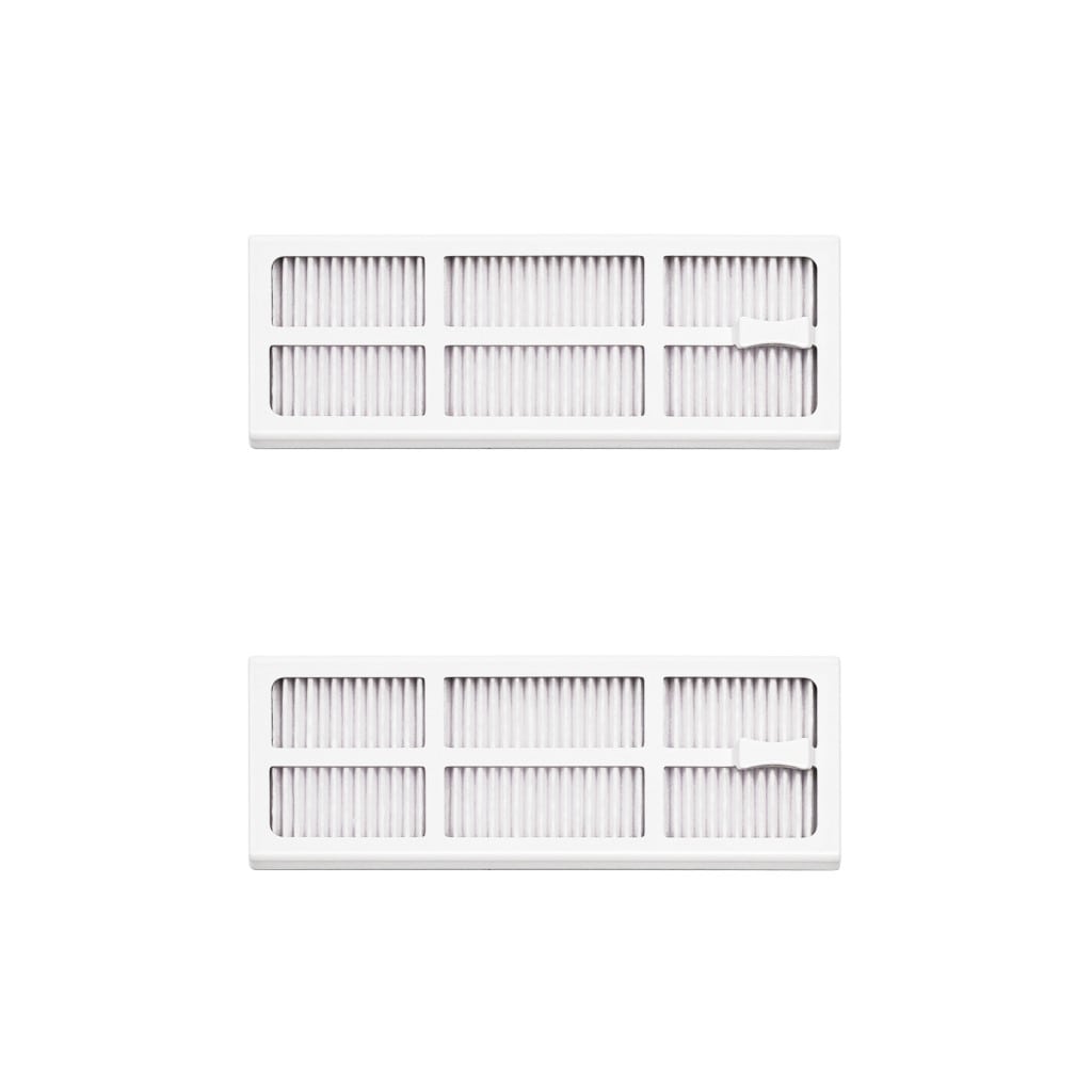 Narwal Japan 株式会社 Narwal Freo ロボット掃除機用 HEPAフィルター YJLW109