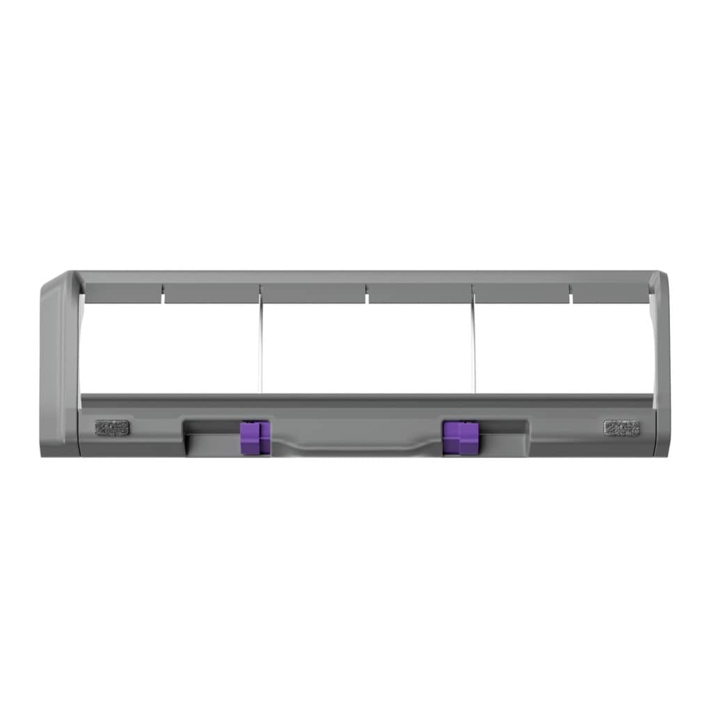 Narwal Japan 株式会社 Narwal Freo ロボット掃除機用 メインブラシカバー YJGS110