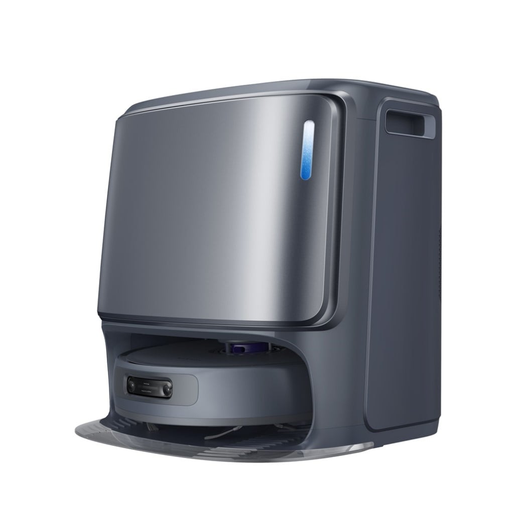 Narwal Japan 株式会社 Narwal Freo Z Ultra(ナーワルフレオZウルトラ)ロボット掃除機 YJCC017