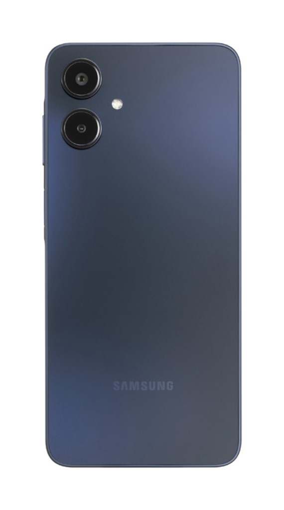 サムスン電子ジャパン株式会社 <Galaxy A25 5G>スマートフォン SM-A253(MT Dimensity 6100+/4GB/64GB/6.7インチ/SIMフリー/IP68/Android/ブルーブラック) SM-A253QZKASJP