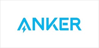 anker
