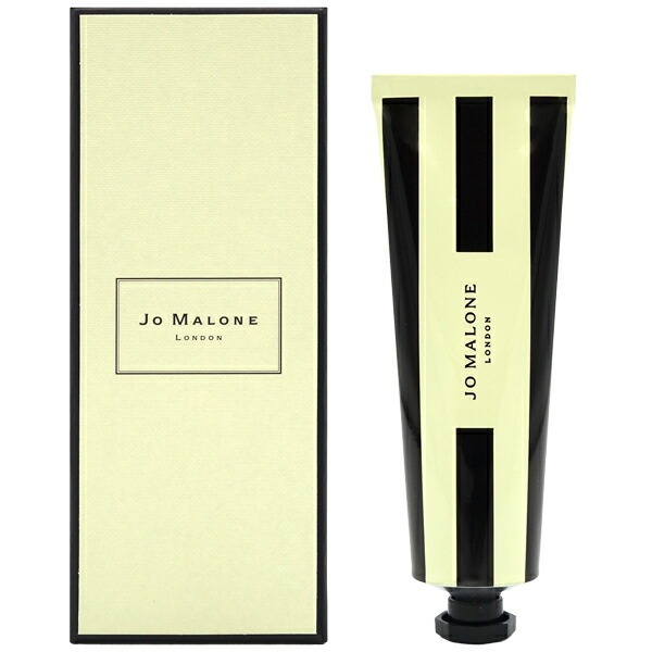 ジョー マローン JO MALONE イングリッシュペアー＆フリージア ハンドクリーム 30ml