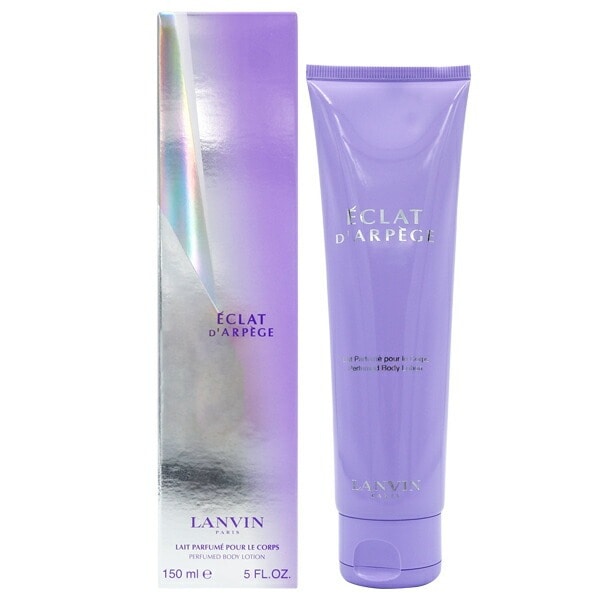 ランバン LANVIN  エクラ ドゥ アルページュ ボディローション 150ml