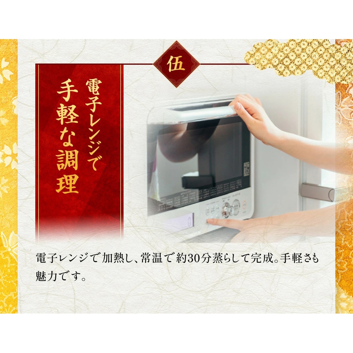 選べる棒寿司3本セット ⇒【かに寿司×3本セット】 専用化粧箱&食べ方の説明書同封 焼さば寿司 ずわいがに寿司 国産うなぎ寿司 ギフト プレゼント 甲羅組 かに寿司3本セット