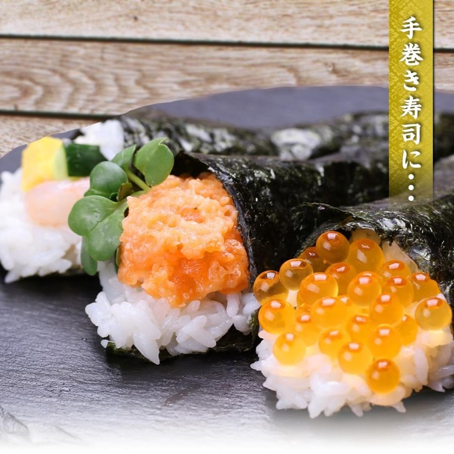 サーモンねぎとろ 1.5kg(300g前後×5個) 業務用 鮭 さけ サケ たたき タタキ ネギトロ 海鮮丼 冷凍 時短 簡単 タイパ 親子丼 サーモンたたき 個包装 寿司 送料無料 冷凍食品 海鮮 トラウト 冷凍食品 甲羅組