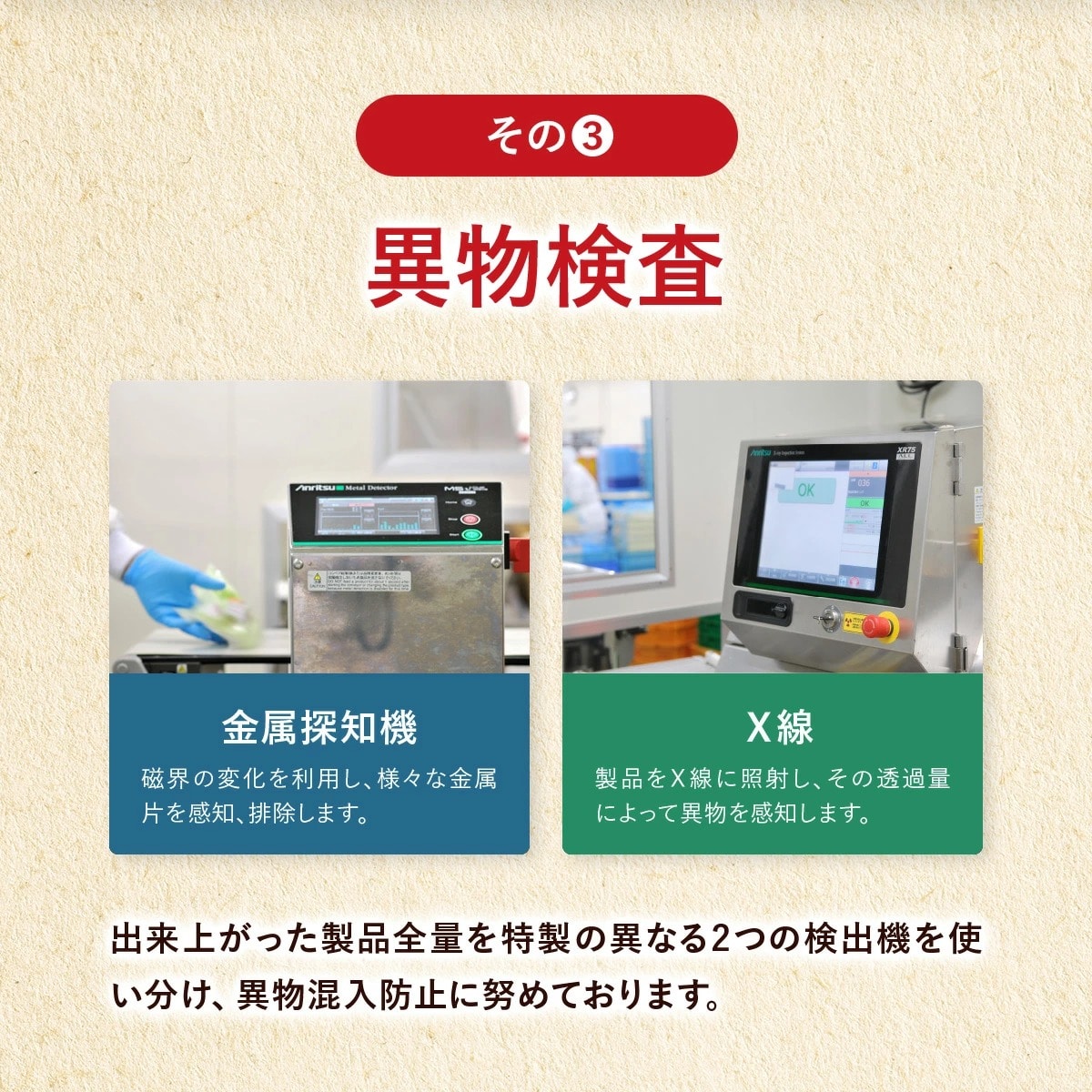 選べる棒寿司3本セット ⇒【かに寿司×3本セット】 専用化粧箱&食べ方の説明書同封 焼さば寿司 ずわいがに寿司 国産うなぎ寿司 ギフト プレゼント 甲羅組 かに寿司3本セット