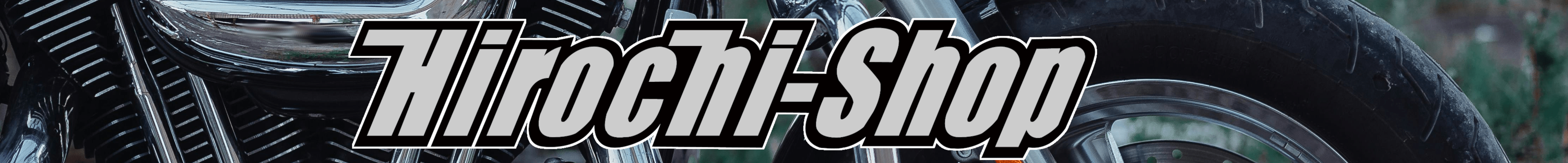 NGK Jeep Wrangler 2011-2010 Direct Fit Oxygen Sensor