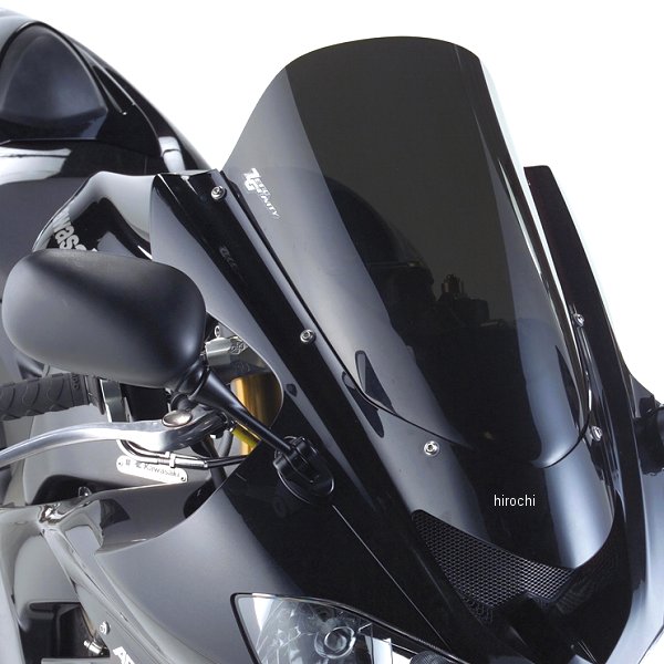 2326101 ゼログラビティ ZERO GRAVITY スクリーン スポーツツーリング