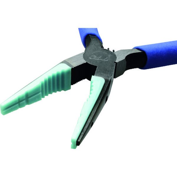 RPP165SCS 152-2544 (株)ツノダ TTC ラジぷら