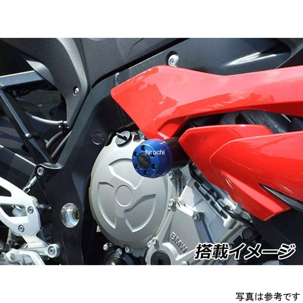 39KA33AS P&A クラッシュパッド Extreme X-Pad アルミニウムシルバー