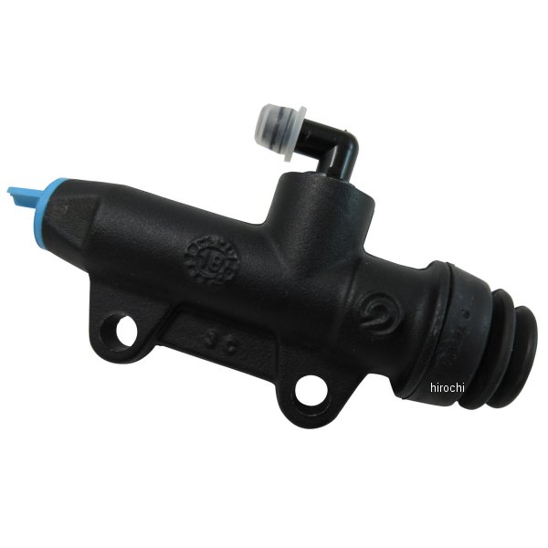 10.4776.50 ブレンボ brembo リアブレーキマスターシリンダー φ11 取付