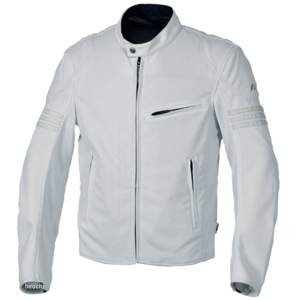 FJ-S210 フラッグシップ FLAGSHIP 春夏モデル ベルサージャケット