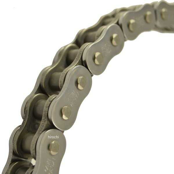 4571291799882 EKチェーン 江沼チェーン 530DRZ2 シリーズ 114L セミ
