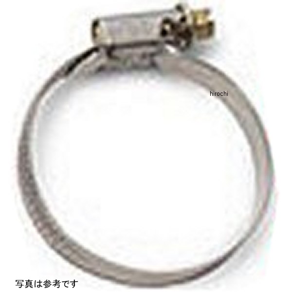 00-00-0013 SP武川 ノールマ トローバンド 25mm-40mm/12mm