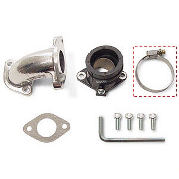 00-00-0014 SP武川 ノールマトローバンド 32-50/9