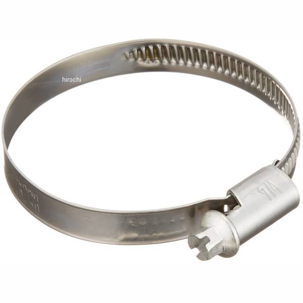 00-00-0038 SP武川 インシュレーターバンド (40-60/9)