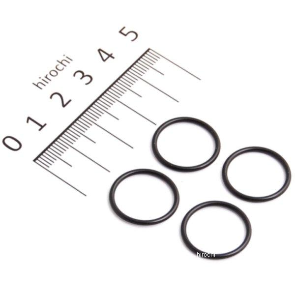 00-00-0048 SP武川 ダイカストマニュアルクラッチカバー ワイヤー式 キットリペアパーツ用 Oリング 16mm KSR110