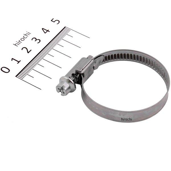 00-00-0050 SP武川 キャブレター用インシュレーターバンド