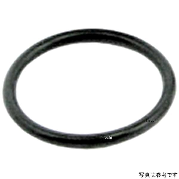 00-00-0055 SP武川 Oリング 11mm (1個)