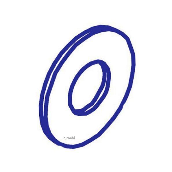 00-00-0076 SP武川 砂型鋳造クラッチカバーリペアパーツ用 プレーンワッシャ 8mm 10個 モンキー ゴリラ