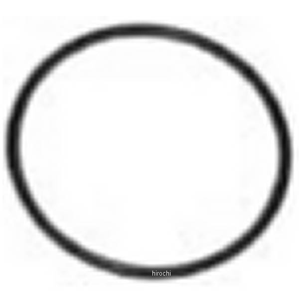 00-00-0094 SP武川 Oリング S40 (2個)