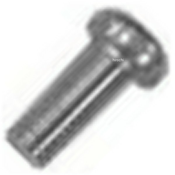 00-00-0112 SP武川 パンスクリュー 3×25 (4個入り)