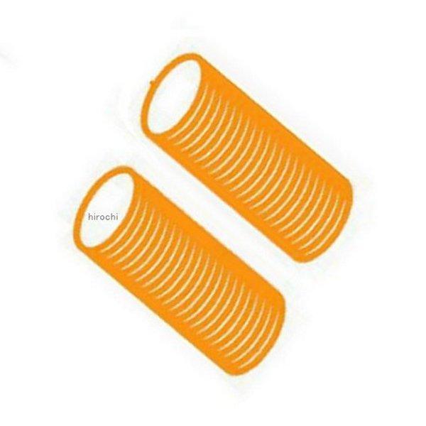 00-00-0162 SP武川 スーパーヘッド+R ボアアップパーツ ソケットセットスクリューセット TT-R50E / YB-1 FOUR / TT-R90