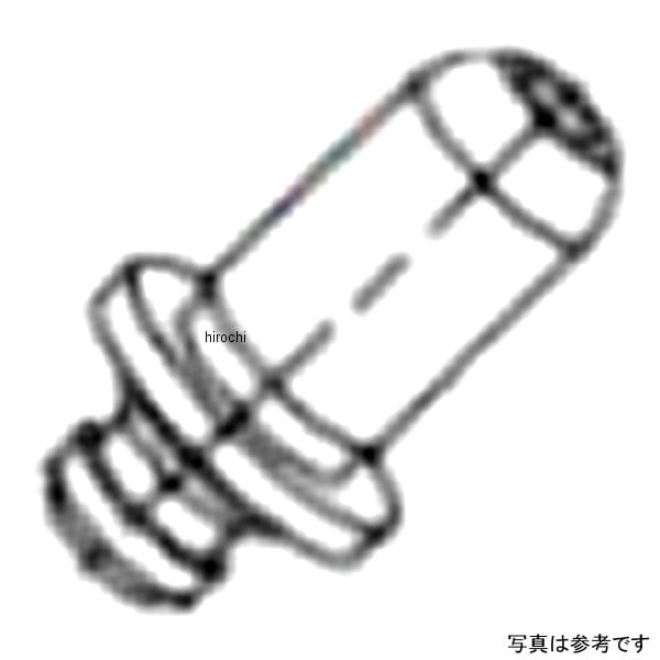 00-00-0166 SP武川 バルブガイド(EX)