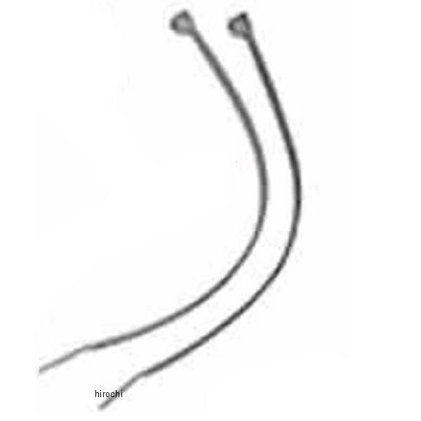 00-00-0202 SP武川 タイラップ 250mm 10本入