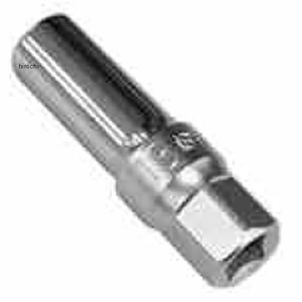 00-00-0247 SP武川 プラグソケット 13mm