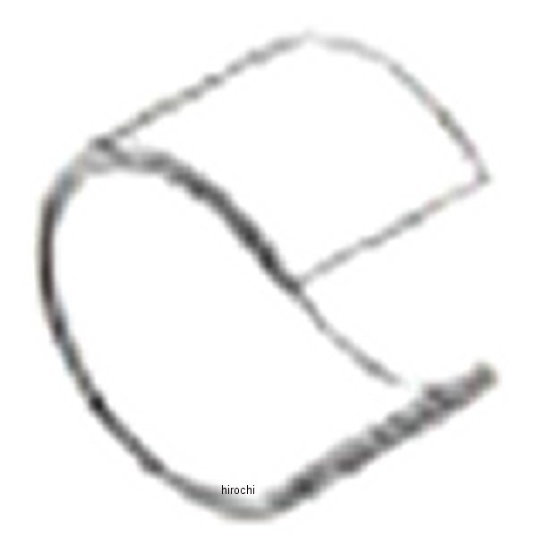 00-00-0274 SP武川 ラバープレート