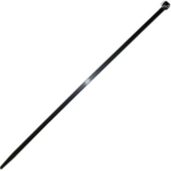 00-00-0295 SP武川 タイラップ 290mm 10本入