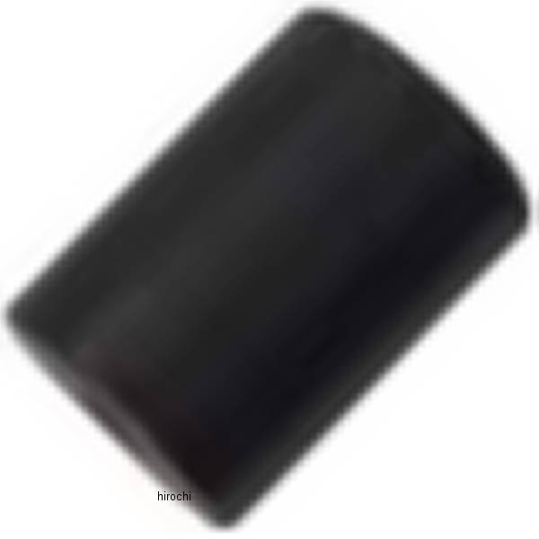 00-00-0311 SP武川 ラバーB