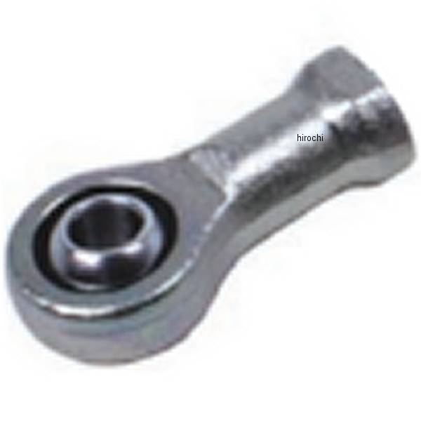 00-00-0336 SP武川 ロッドエンド 8mm